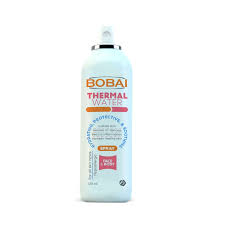 BOBAI THERMAL WATER 120 ML