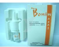 BONINASAL 200I.U./DOSE NASAL SPRAY