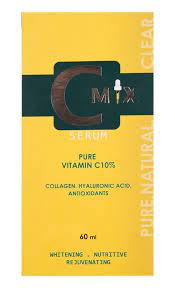 C-MIX SKIN SERUM 60 ML