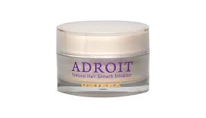 ADROIT CREAM 60 GM