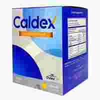 CALDEX POWDER 20 SACHETS