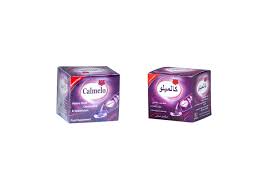 CALMELO 10 SACHETS