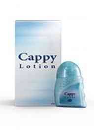 CAPPY TOPICAL LOTION 75ML