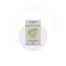 CARE BY CARE BABY SOAP 100 GM