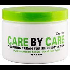 CARE BY CARE CREAM JAR 300 GM