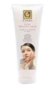 CARJEN TOPICAL LOTION 120 ML