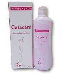 CASCADE VAG.DOUCHE 240 ML