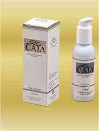 CATA HAIR SERUM 150 ML