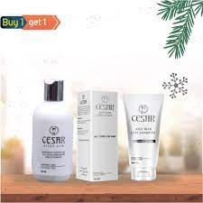 CESAR HAIR SERUM 75 ML