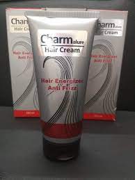 CHARMALURE HAIR CREAM 150 GM