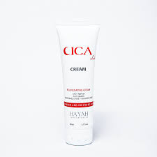 CICA LAB CREAM 50 ML