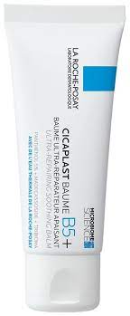 CICAPLAST BAUME(BALM) B5 -  40 ML