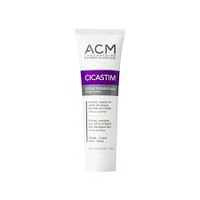 CICASTIM REPAIR CREAM 20 ML