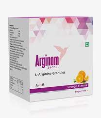 AGARVAL 10SACHETS