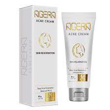 AGERA ACNE CREAM 50 GM