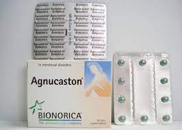 AGNUCASTON 20 MG 30 F.C.TABS