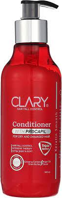 CLARY HAIR CONDITIONER 300 ML