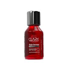 CLARY HAIR SERUM 100 ML