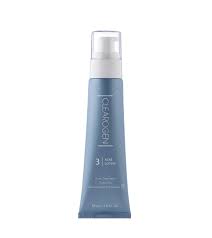 CLEAROGEN ACNE LOTION 55 ML (STEP 3)