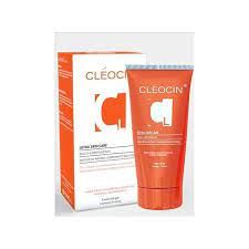 CLEOCIN CREAM 50 GM