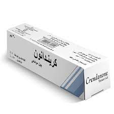 CLINDANOID TOPICAL GEL 30 GM