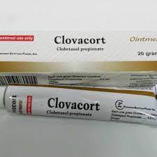 CLOBITAT 0.05% TOPICAL CREAM 15 GM