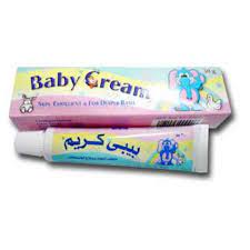 ABIONEM CREAM 60 GM