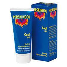 COOL GEL 50 ML