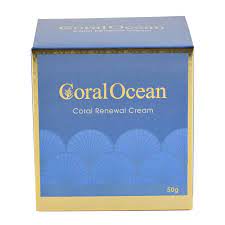 CORAJ CREAM 50 GM