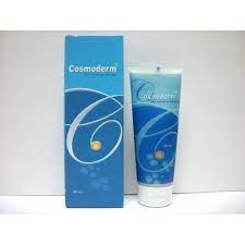 COSMODERM CREAM 50ML