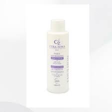 CURA ZONA EMULSION 200 ML