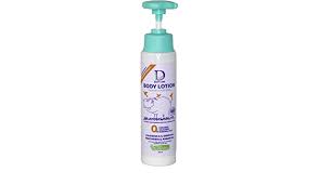 DANDI KILLER LOTION