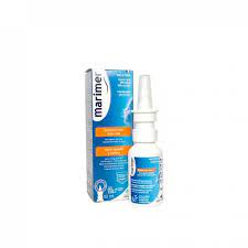 DANSHIRO M.SPRAY 30ML