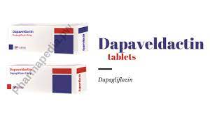 DAPABLIX 10 MG 10 F.C.TABS