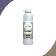 ALEJON EYE CONCEALER 30 ML