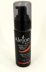 ALEJON HAIR SERUM 50 ML