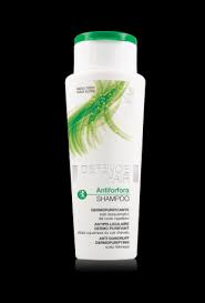 DEFENCE HAIR ANTI-DANDRUFF SHAMPOO 200 ML