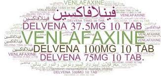 DELVENA 100MG 10 TAB