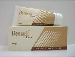 DEMARK CREAM 100 GM