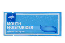 DENTABLE 0.33% ORAL GEL 10 GM