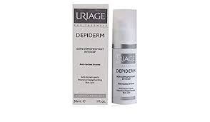 DEPIDERM PI CREAM 30ML