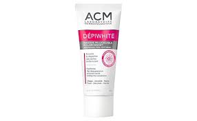 DEPIWHITE MASK 40 ML