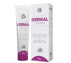 DERMAL CREAM 40 GM