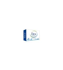 DEW ACNE SOAP 100 GM