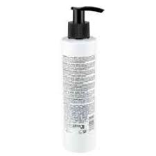 DIAMOND HAIR LOTION 200 ML