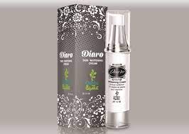 DIARO WHITENING CREAM 30 ML