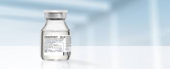 DIPEPTIVEN 20% (100ML) I.V. INFUSION