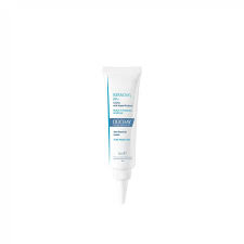 DUCRAY KERACNYL PP ANTI-BLEMISH SOOTHING CREAM 30 ML