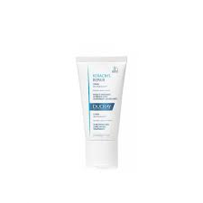 DUCRAY KERACNYL REPAIR CREAM 50 ML