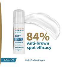 DUCRAY MELASCREEN INTENSE DEPIGMENTTING CARE 30ML